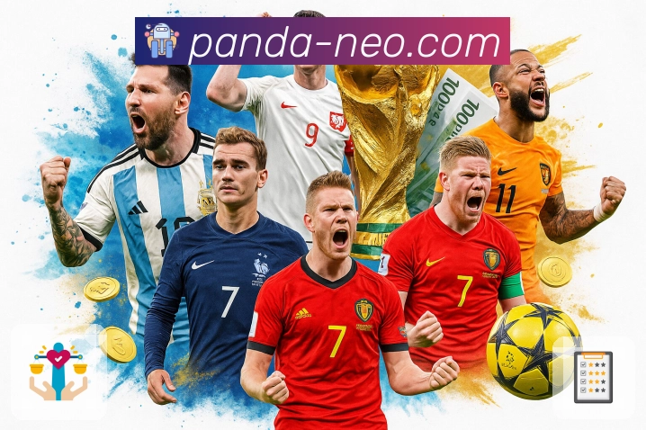 <strong>熊猫体育</strong>买球竞猜官方 App 展示