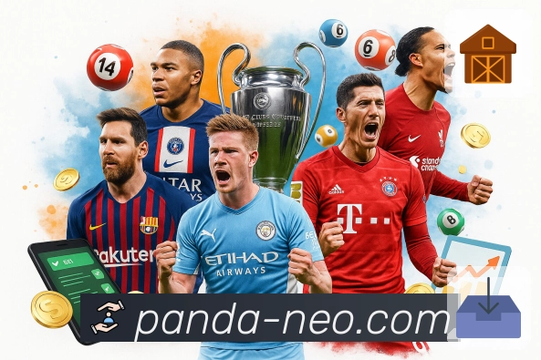 熊猫体育 品牌合作