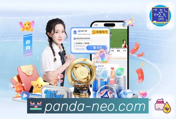 荣誉图L1