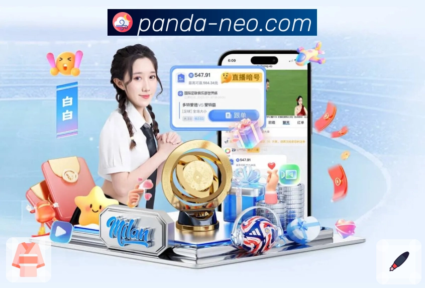 荣誉图L2