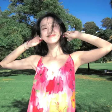 李洋会员